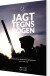 Jagttegnsbogen 8 Udgave - Bog