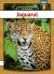 Jaguar - Rumænsk - Bog