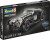Jaguar Ss 100 1 32 - 07752 - Revell