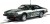 Scalextric - Jaguar Xj-S Bil - 1 32 - C4254