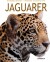 Jaguarer - Bog