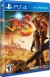 Jak 3 Import - PS4