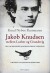 Jakob Knudsen - Bog