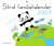 Jakob Martin - Strid Familiekalender 2027