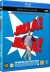 Jalla Jalla - Blu-Ray