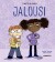 Jalousi - Bog