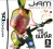 Jam Sessions - Nintendo Ds
