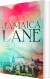 Jamaica Lane - Bog