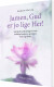 Jamen Gud Er Jo Lige Her - Bog
