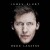 James Blunt - Moon Landing - CD
