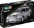Revell - James Bond Aston Martin Db5 - 1 24 - Easy-Click - 07746