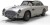 Scalextric - James Bond Aston Martin Db5 Goldfinger - 1 32 - C4436