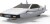 Scalextric - James Bond Lotus Esprit S2 - 1 32 - C4359