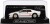 James Bond Lotus Esprit Turbo White For Your Eyes - C4631 - Scalextric