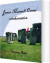 James Maxwell Owens Reinkarnation - Bog