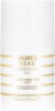 James Read - Selvbruner Til Ansigt - Overnight Tan Sleep Mask 50 Ml