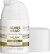 James Read - Selvbruner - Sleep Mask Face Retinol 50 Ml