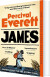 James - English Book