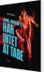 Jamie Johnson 3 - Har Intet At Tabe - Bog