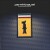 Jamiroquai - Travelling Without Moving - CD