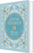 Jane Austen Seven Novels - English Book