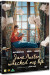 Jane Austen Wrecked My Life - DVD