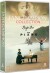 Jane Campion Collection - DVD