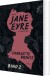 Jane Eyre Bind 2 - Bog