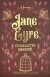 Jane Eyre - English Book