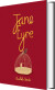Jane Eyre - English Book