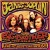 Janis Joplin - Janis Joplin Live At Winterland - CD