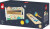 Janod Pure Tap Tap Xylophone