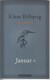 Januar - Bog