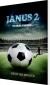 Janus 2