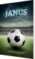 Janus - Bog