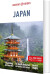 Insight Guides - Japan - English Book