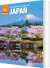Japan - Rough Guides - English Book