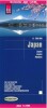 Japan - English Book