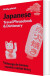 Japanese Phrasebook Dictionary - Lonely Planet