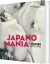 Japanomania I Norden 1875-1918 - Bog