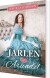 Jarlen Af Arundel