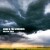 Jason The Scorchers - Halcyon Times - CD