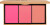 Jason Wu Beauty - Blush Trio Palette - Beautiful Earthling - 144G