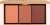 Jason Wu Beauty - Blush Trio Palette - Drive To Napa - 144G