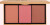 Jason Wu Beauty - Blush Trio Palette - Sexed - 144G