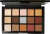 Jason Wu Beauty - Diamond Darling Deja Vu Eyeshadow Palette