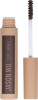 Jason Wu Beauty - Free-Da Brow Mascara - Deep