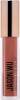 Jason Wu Beauty - Good Gloss Lip Gloss - Peach Cobbler