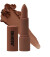 Jason Wu Beauty - Hot Fluff Lipstick - Pecan Pie - 38G