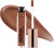 Jason Wu Beauty - Lip Gloss Good Gloss - Almond Latte